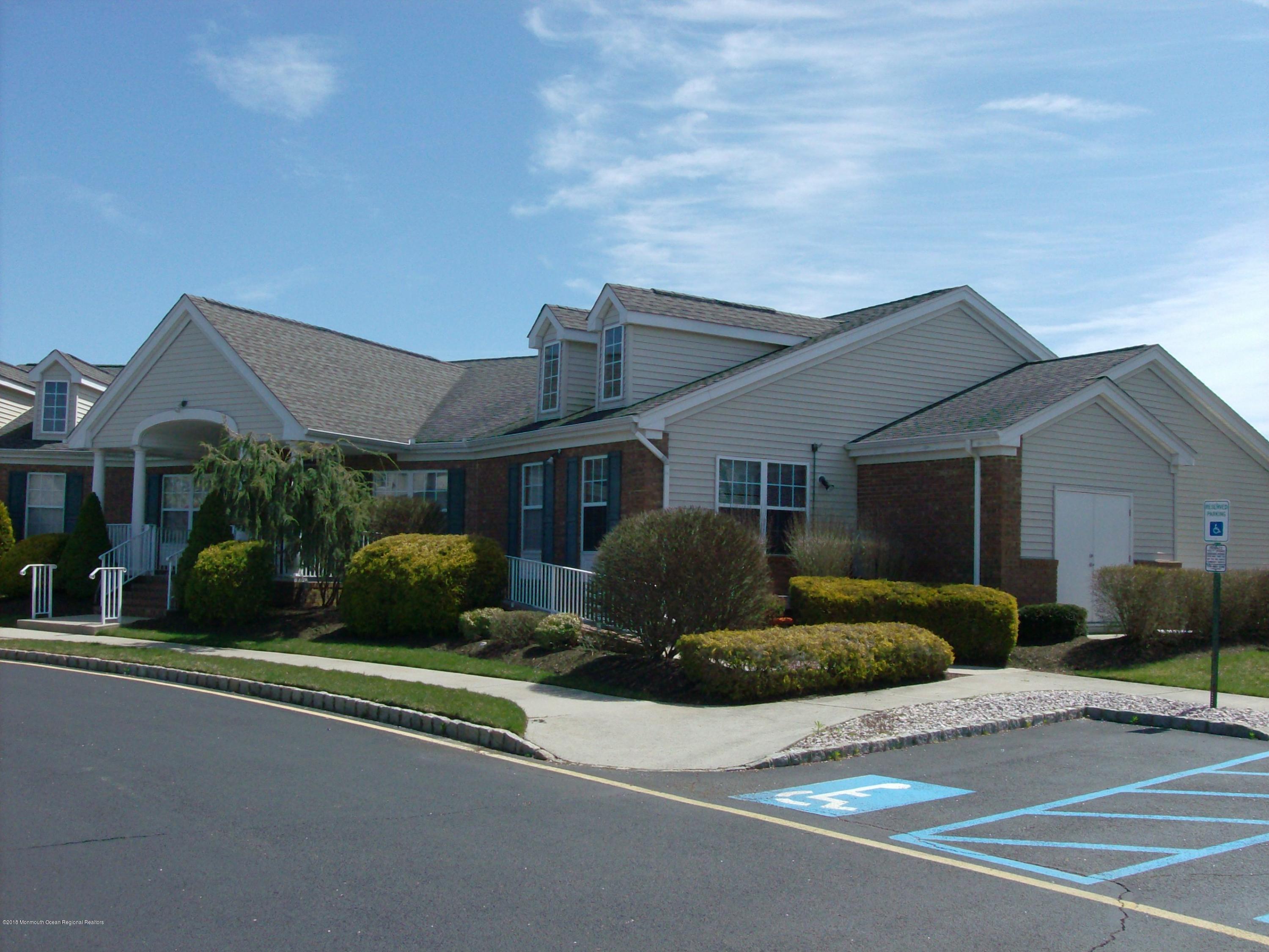 29 Byron Road Brick, NJ 08724 - Photo 13 of 24 HPIM2081