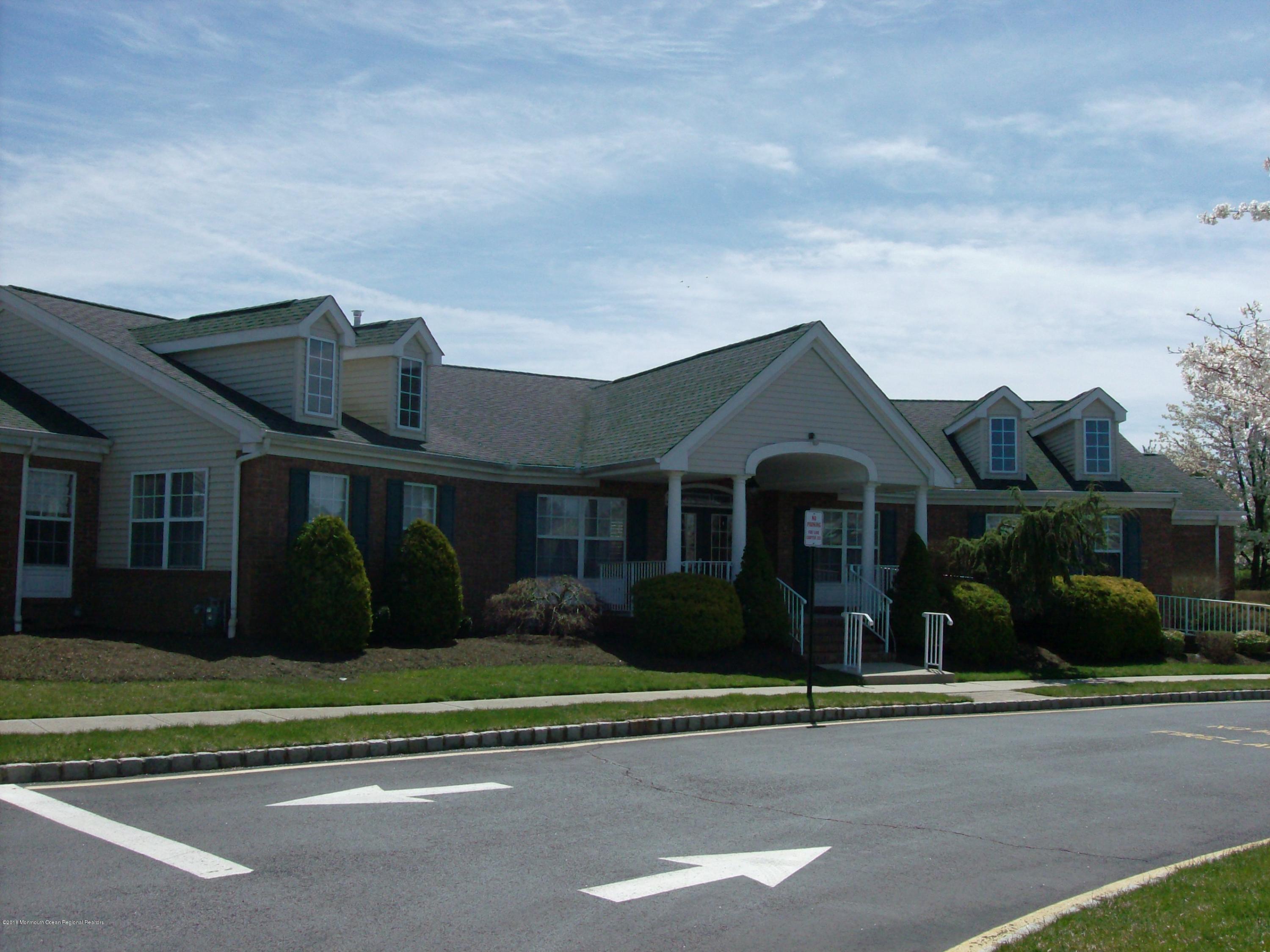29 Byron Road Brick, NJ 08724 - Photo 14 of 24 HPIM2082