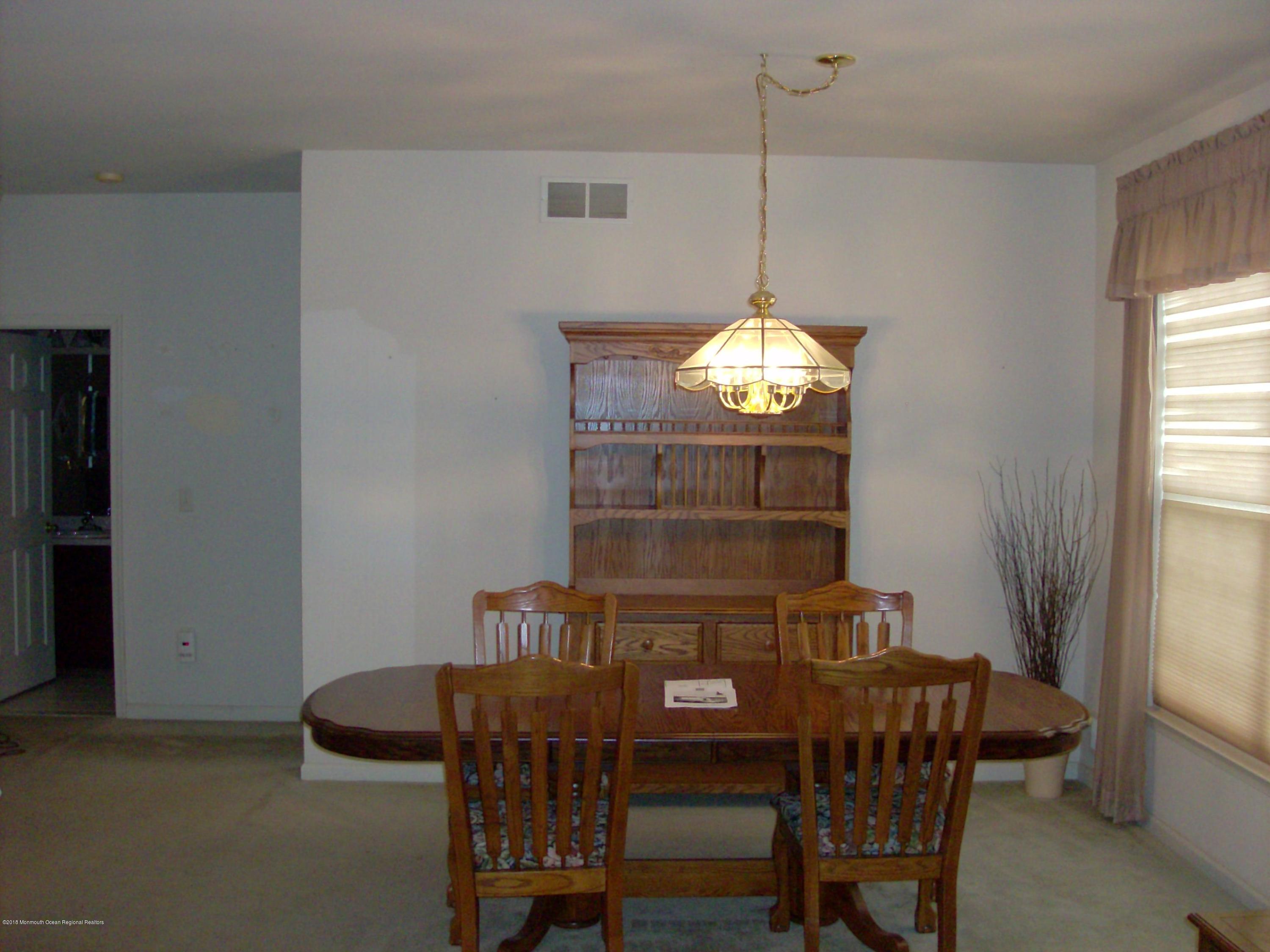 29 Byron Road Brick, NJ 08724 - Photo 17 of 24 HPIM2085