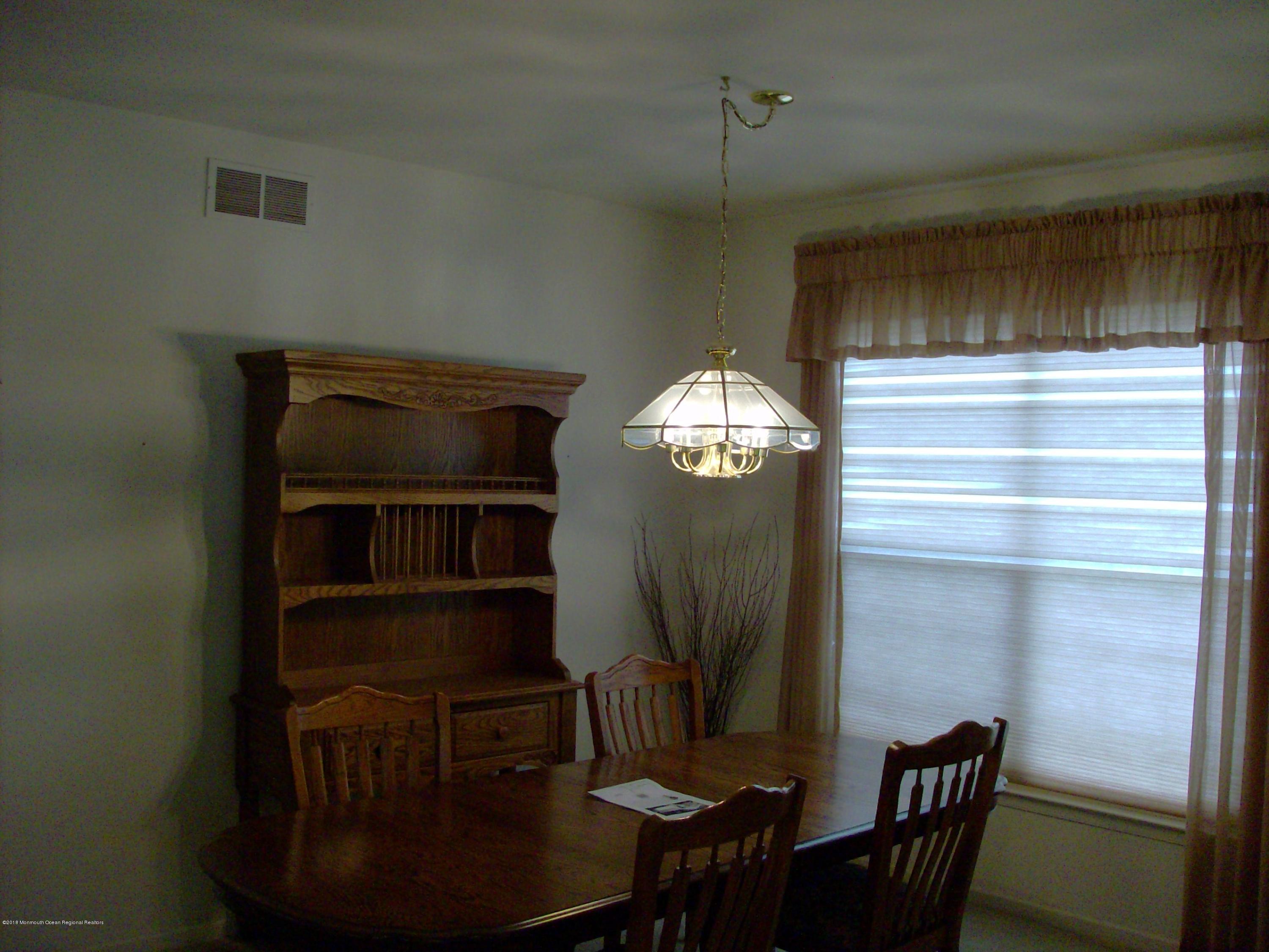 29 Byron Road Brick, NJ 08724 - Photo 18 of 24 HPIM2086