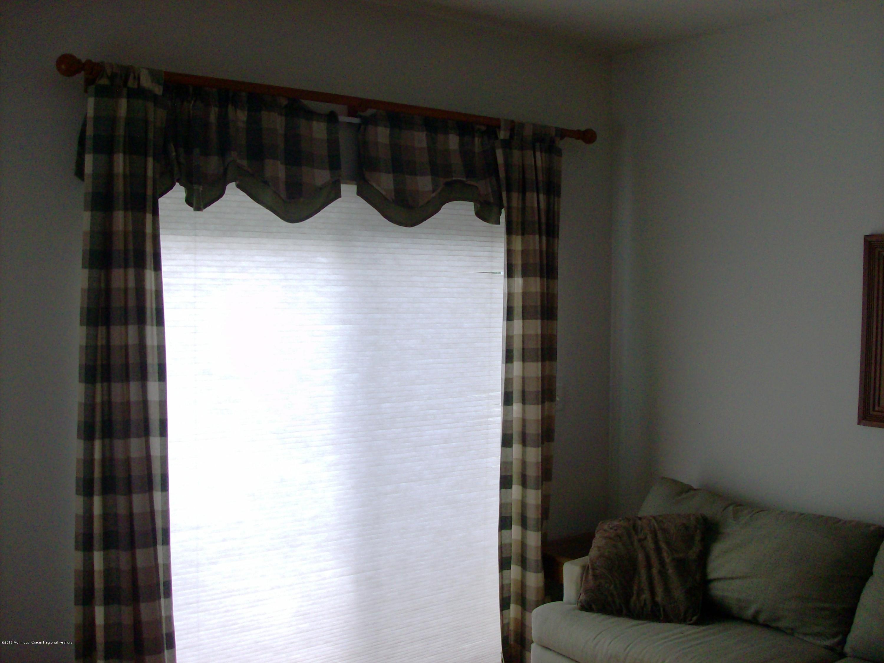 29 Byron Road Brick, NJ 08724 - Photo 19 of 24 HPIM2088