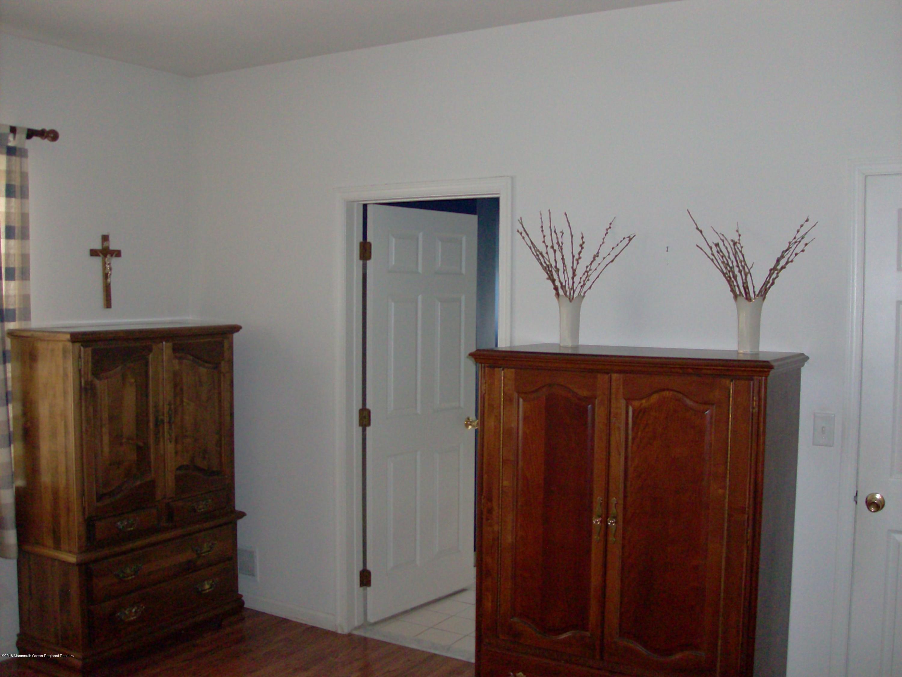 29 Byron Road Brick, NJ 08724 - Photo 20 of 24 HPIM2091