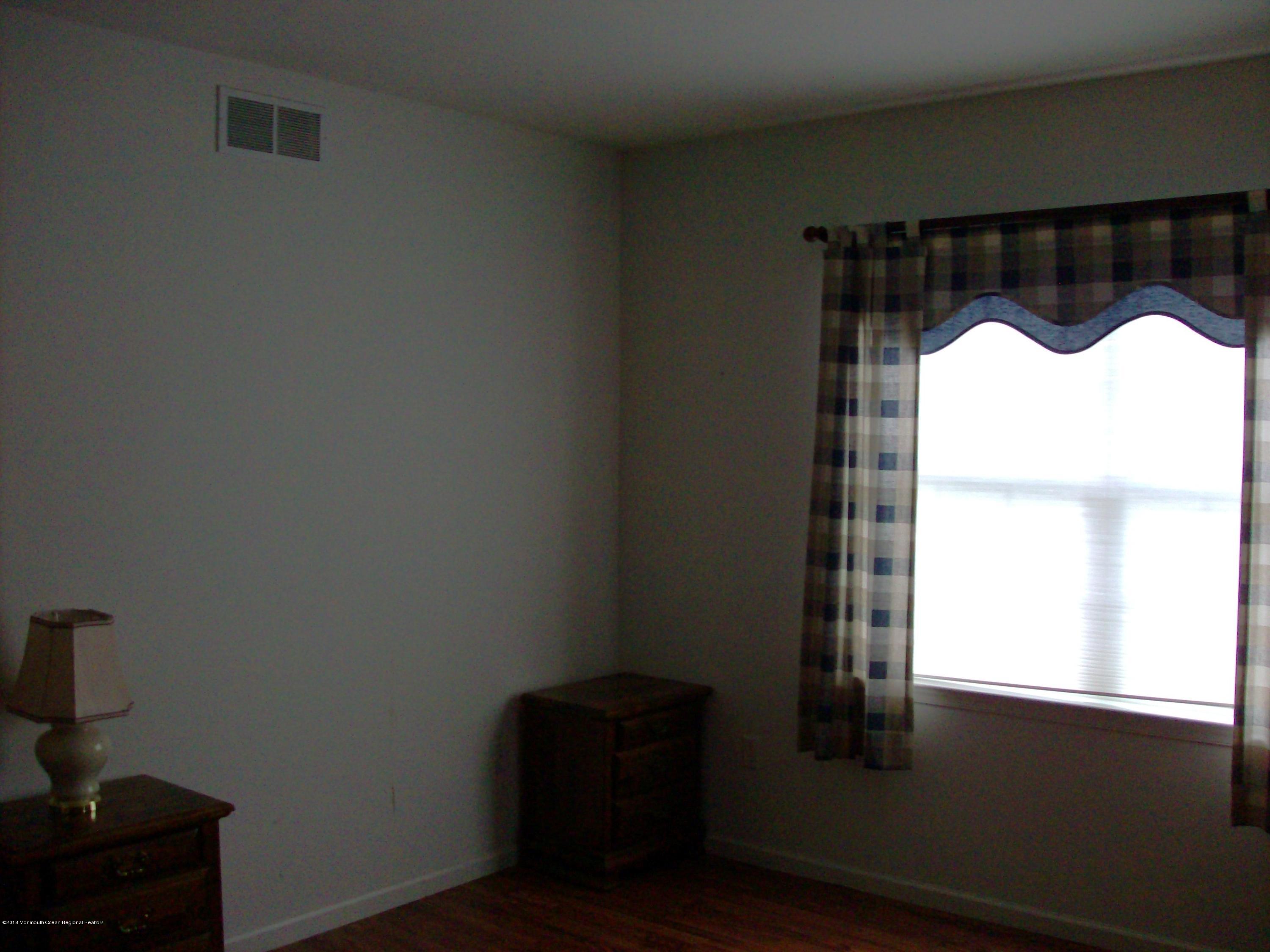 29 Byron Road Brick, NJ 08724 - Photo 21 of 24 HPIM2092
