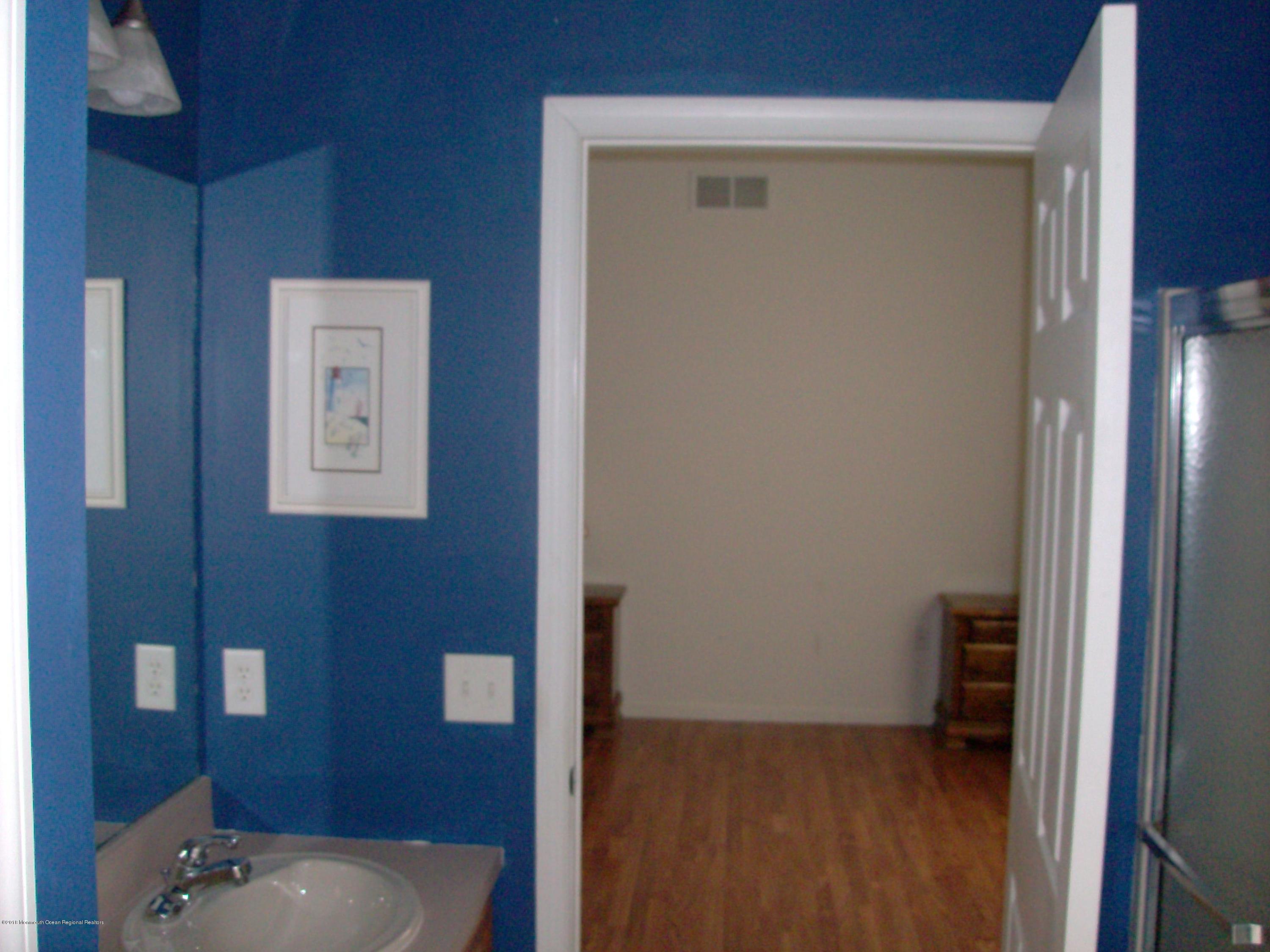 29 Byron Road Brick, NJ 08724 - Photo 23 of 24 HPIM2095