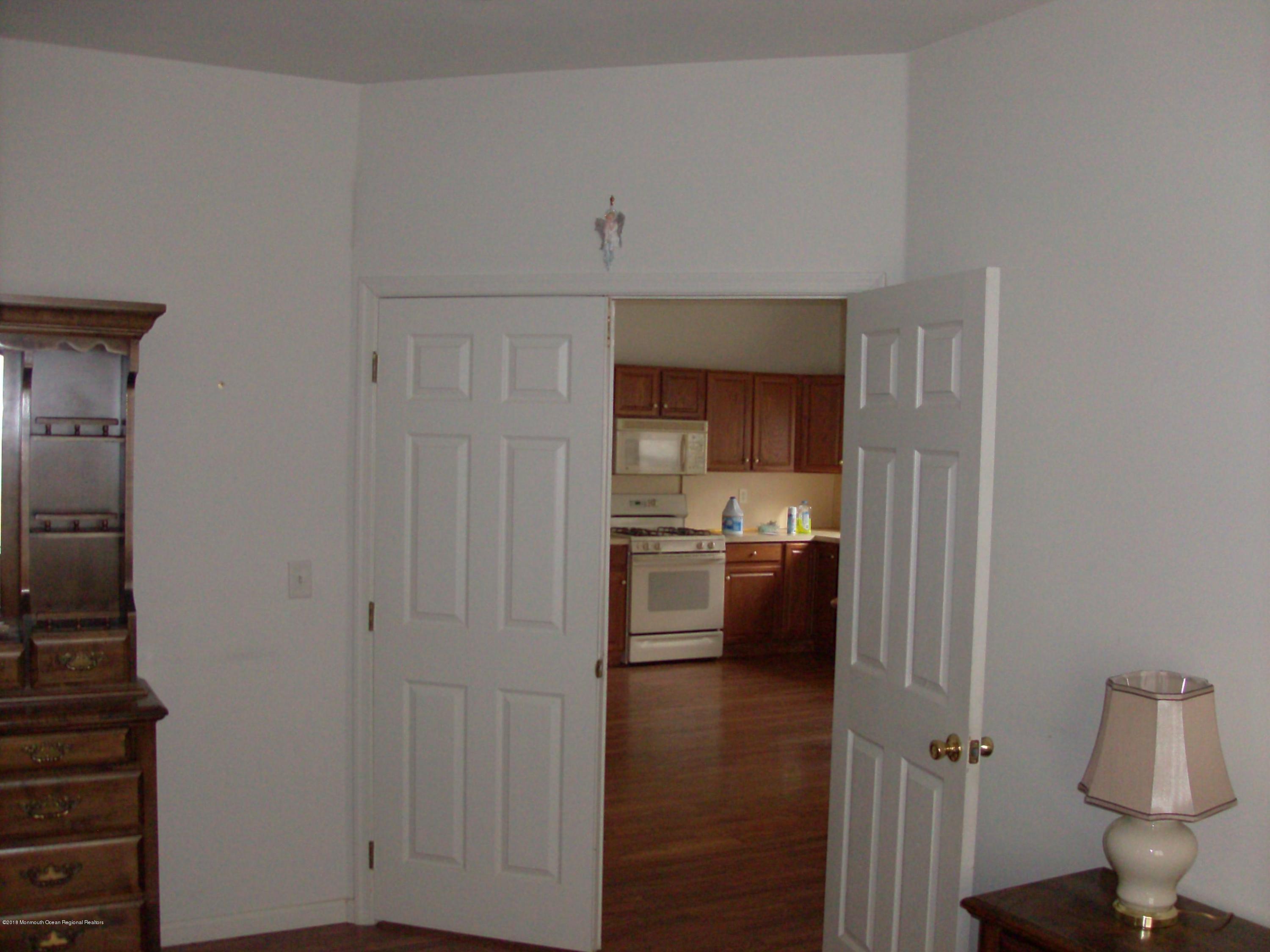 29 Byron Road Brick, NJ 08724 - Photo 24 of 24 HPIM2096