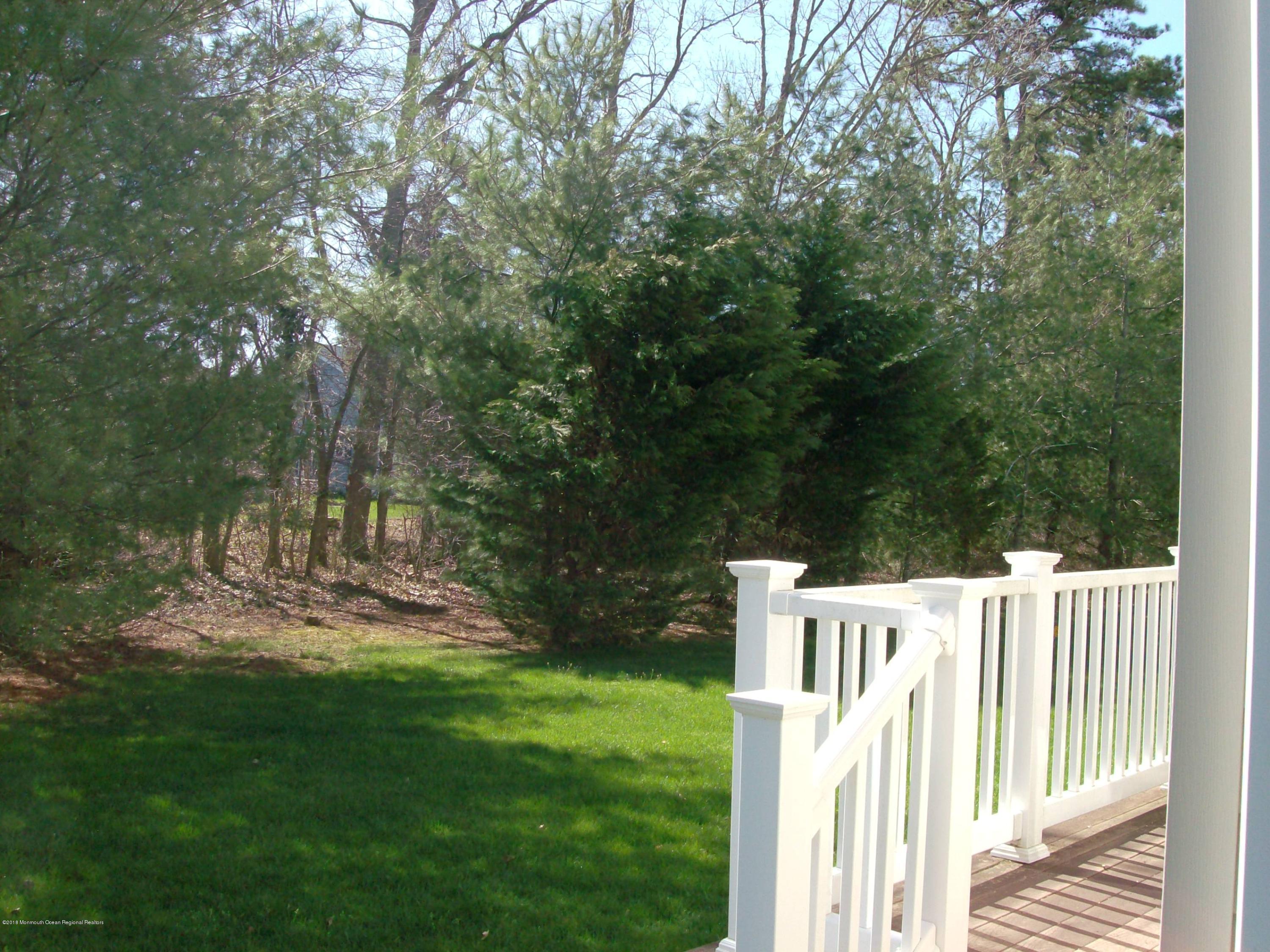 29 Byron Road Brick, NJ 08724 - Photo 10 of 24 HPIM2076