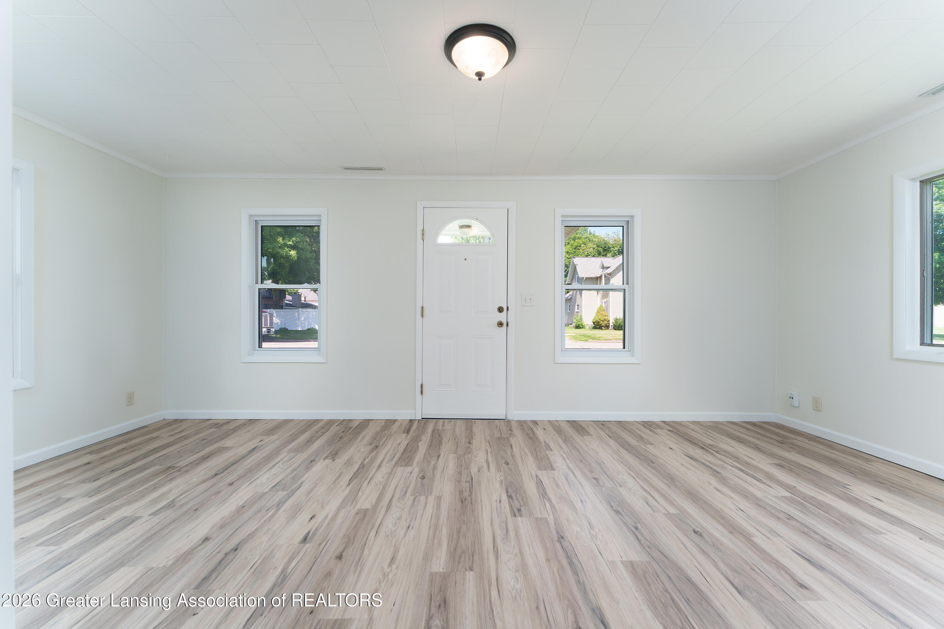521 Prairie Street Charlotte, MI 48813 - Photo 5 of 28 DSC01039