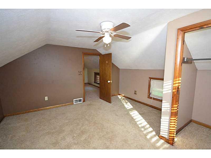 112 Ridge Buckland, OH 45819 - Photo 18 of 25