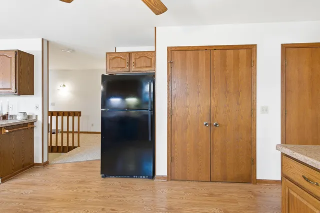 $485,000 | 404 Grove Street, Lake Mills, WI 53551