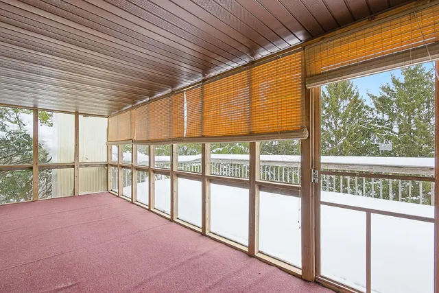 $485,000 | 404 Grove Street, Lake Mills, WI 53551