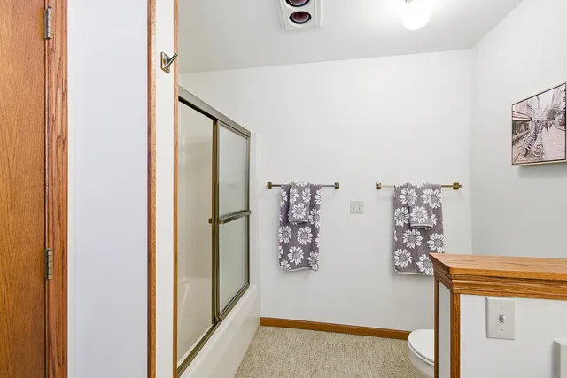 $485,000 | 404 Grove Street, Lake Mills, WI 53551