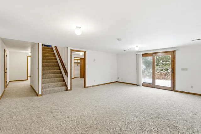 $485,000 | 404 Grove Street, Lake Mills, WI 53551