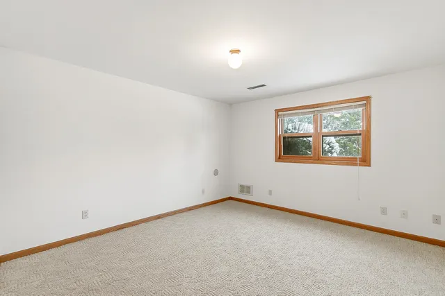 $485,000 | 404 Grove Street, Lake Mills, WI 53551