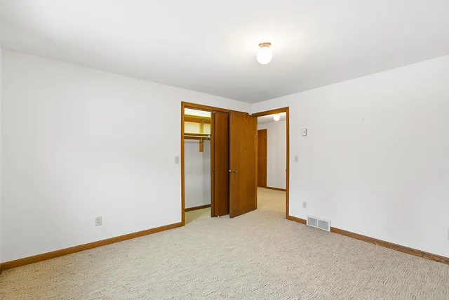 $485,000 | 404 Grove Street, Lake Mills, WI 53551