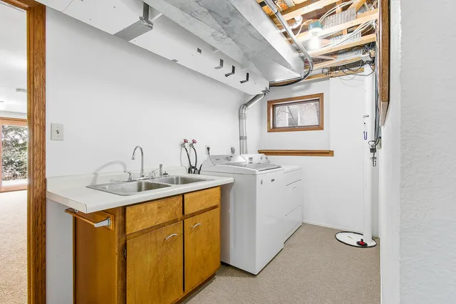 $485,000 | 404 Grove Street, Lake Mills, WI 53551