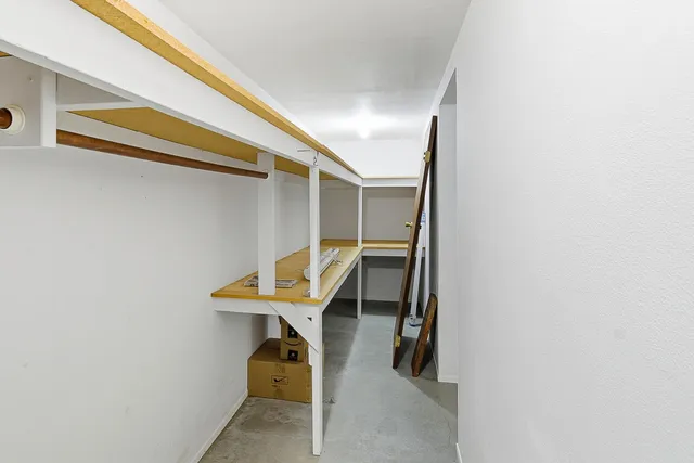 $485,000 | 404 Grove Street, Lake Mills, WI 53551