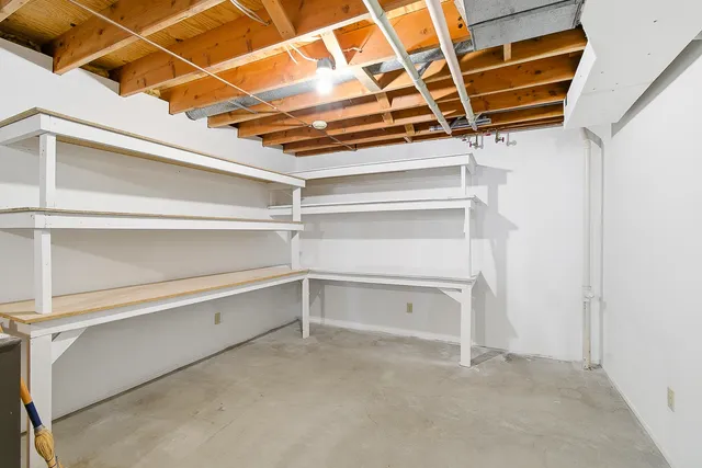 $485,000 | 404 Grove Street, Lake Mills, WI 53551