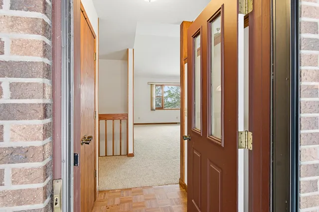 $485,000 | 404 Grove Street, Lake Mills, WI 53551