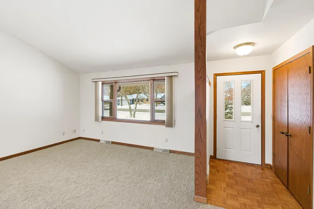 $485,000 | 404 Grove Street, Lake Mills, WI 53551