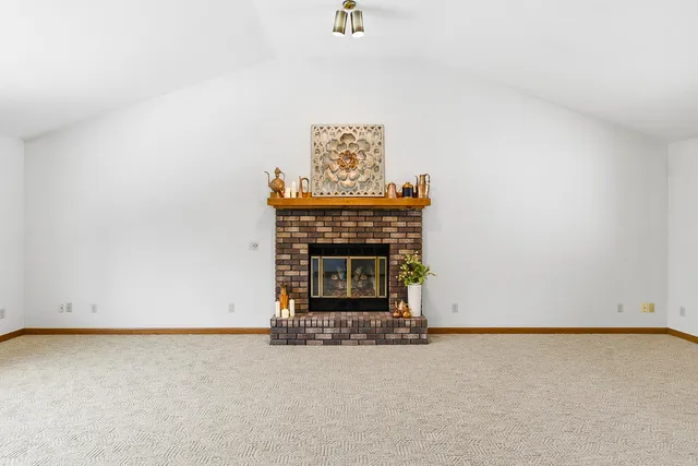 $485,000 | 404 Grove Street, Lake Mills, WI 53551