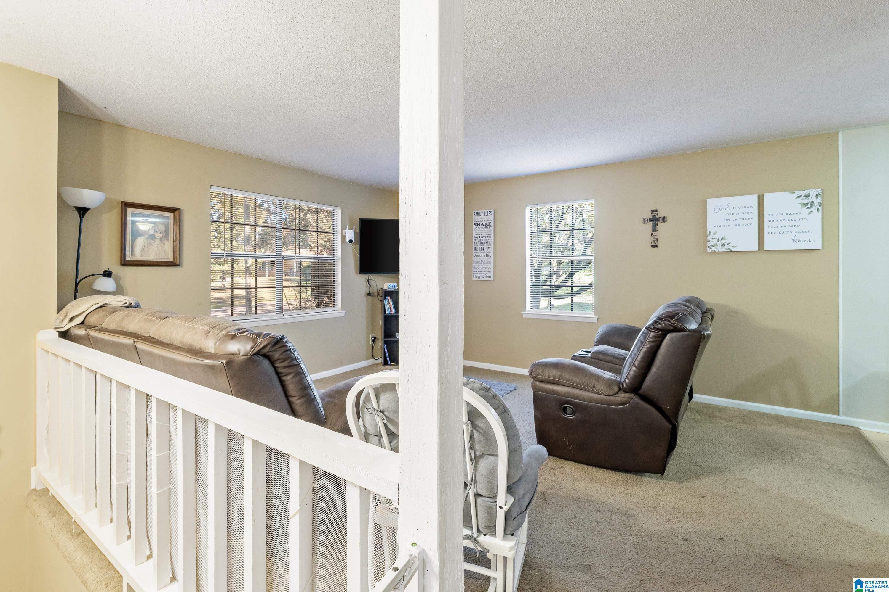 6533 Womack Road Pinson, AL 35126 - Photo 6 of 30