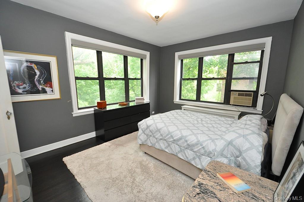 143 Garth Road, Unit 4N Scarsdale, NY 10583 - Photo 15 of 45