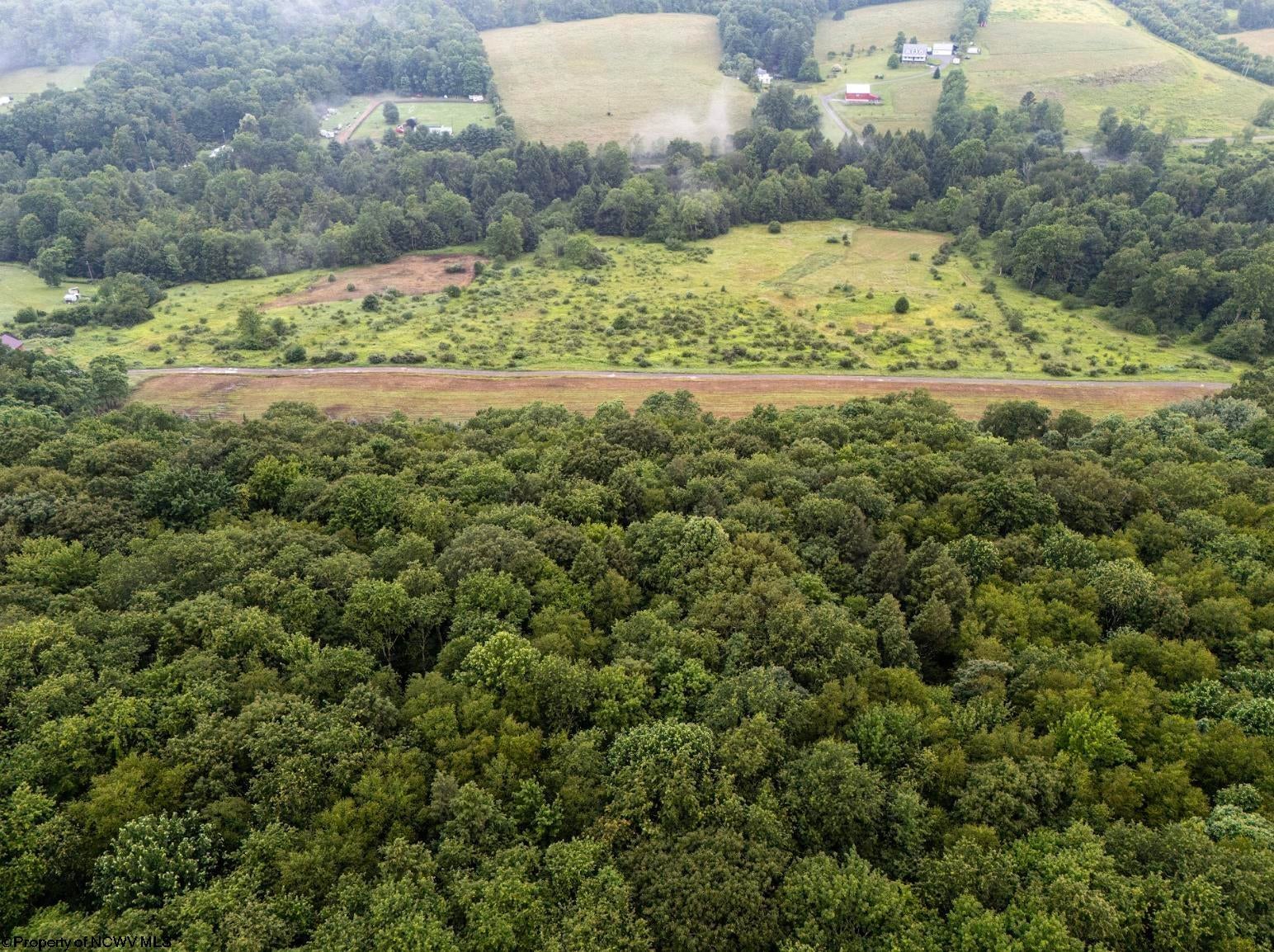 Tbd Freeport Road Terra Alta, WV 26764 - Photo 16 of 22 Gallery Image 16