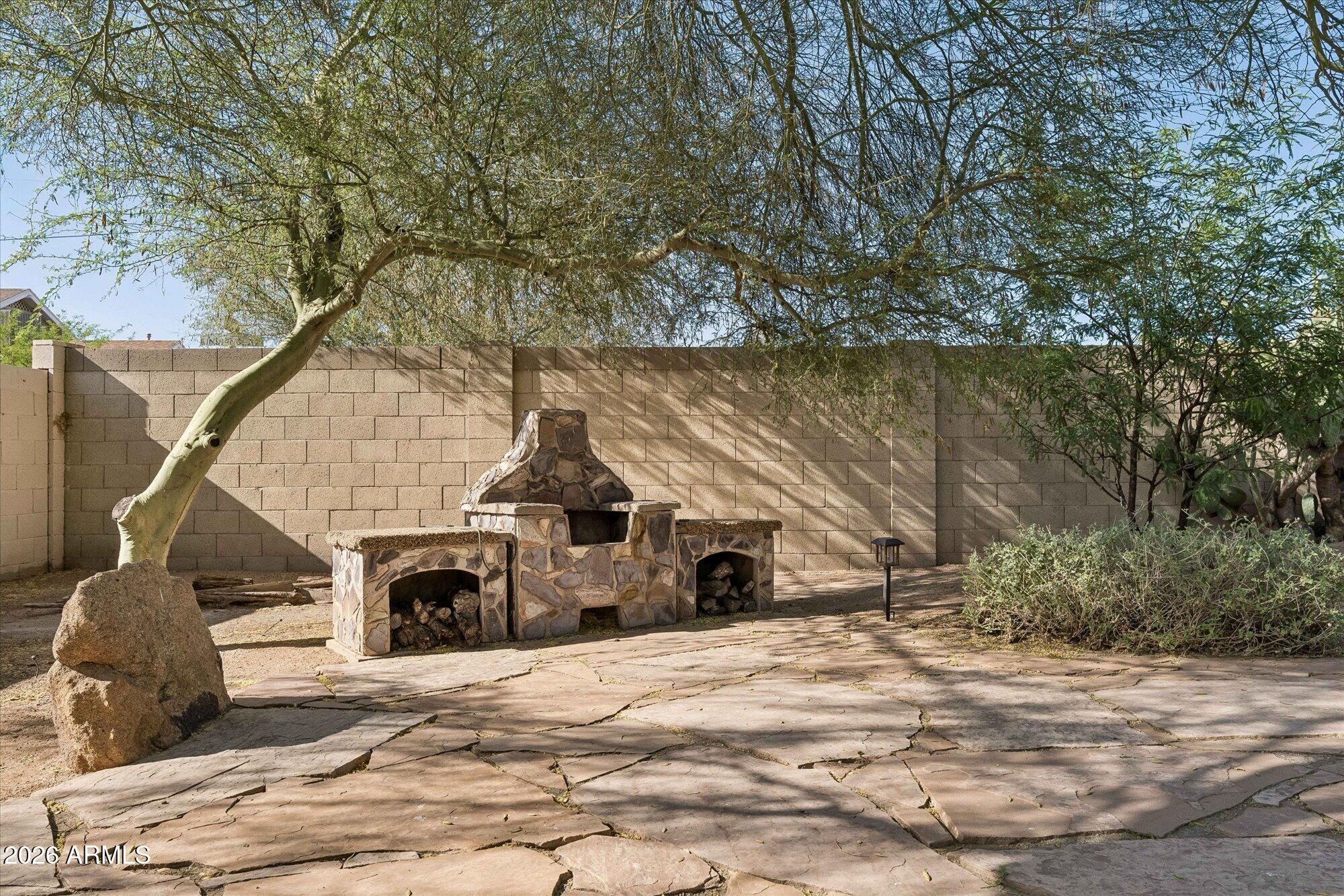 3944 North 14th Street Phoenix, AZ 85014 - Photo 31 of 43 41-DSC09468