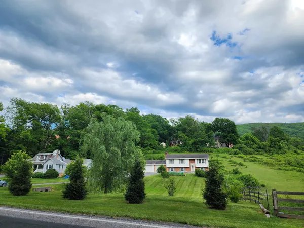 $315,500 | 10998 Sam Snead Highway, Hot Springs, VA 24445