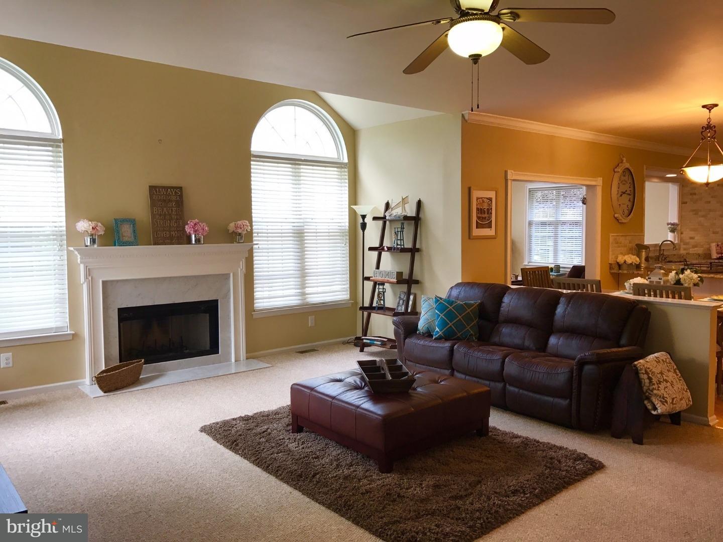 33 Winding Road Newark, DE 19702 - Photo 5 of 23 Great Room