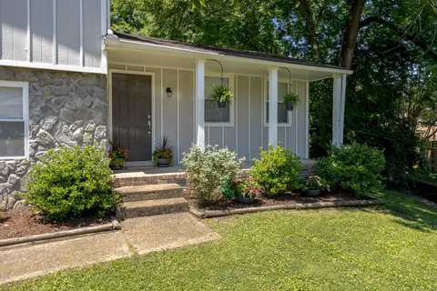 $375,000 | 312 Ocala Circle, Nashville, TN 37211