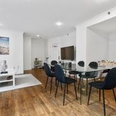 $4,500 | 390 Commonwealth Avenue, Unit 205, Boston, MA 02215