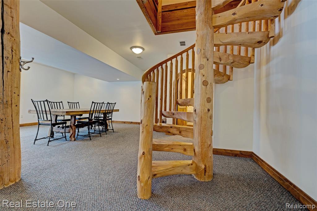 4340 Lahring Road Holly, MI 48442 - Photo 53 of 89