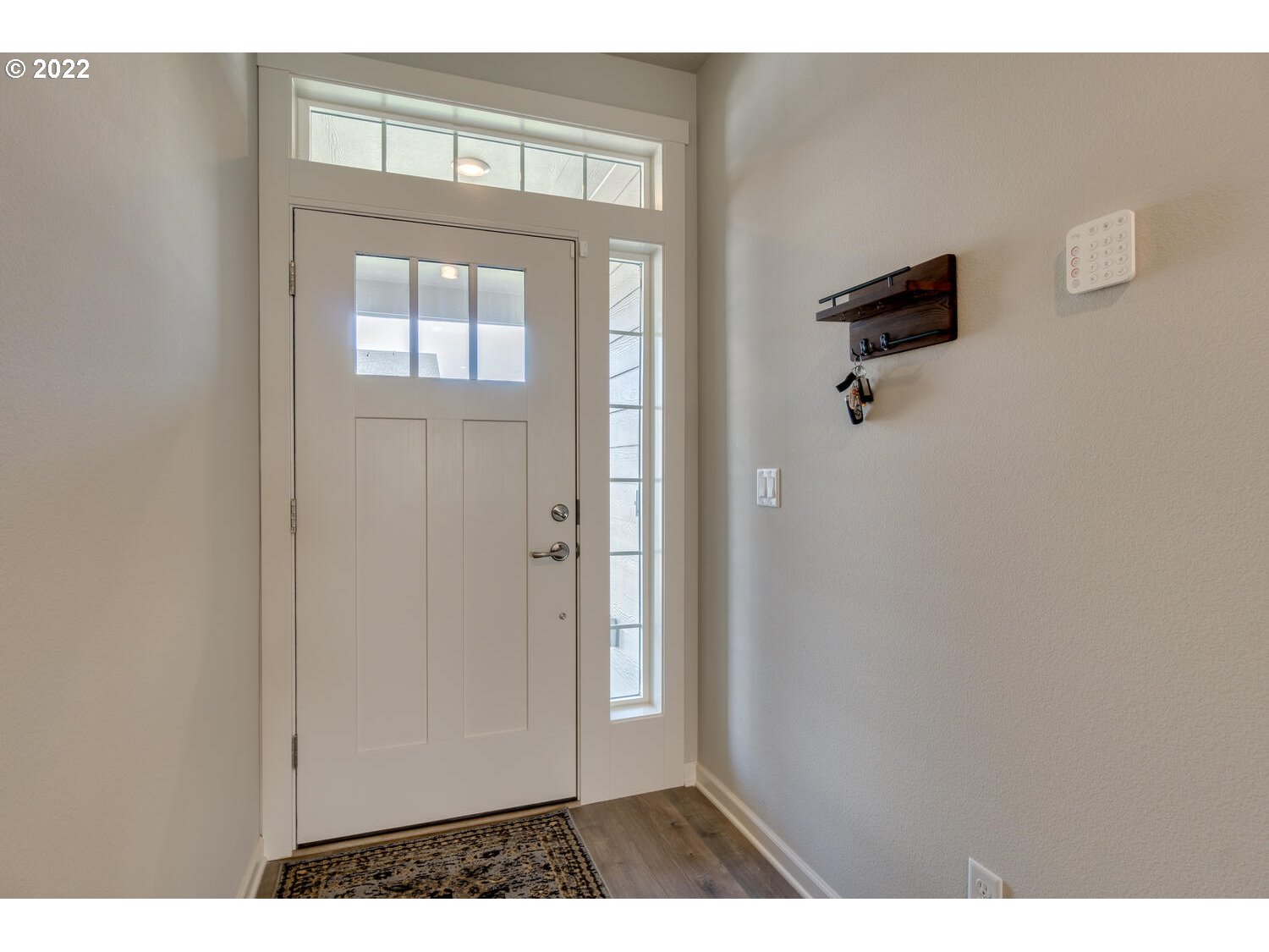 4245 South 38th Way Ridgefield, WA 98642 - Photo 3 of 32