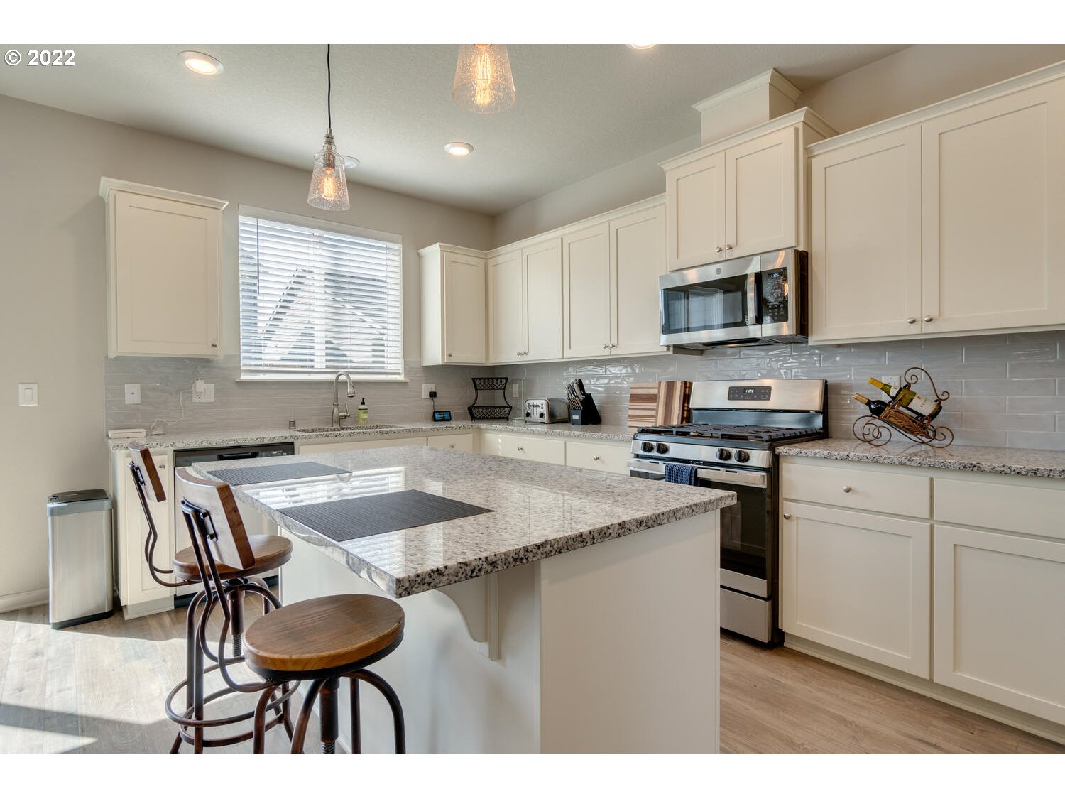 4245 South 38th Way Ridgefield, WA 98642 - Photo 5 of 32