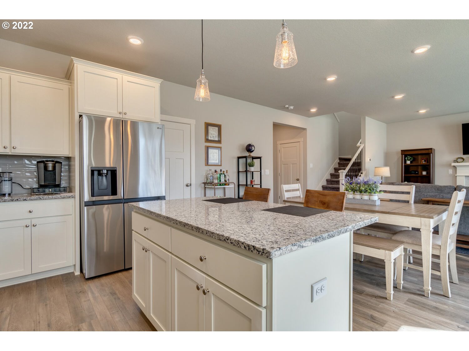 4245 South 38th Way Ridgefield, WA 98642 - Photo 6 of 32
