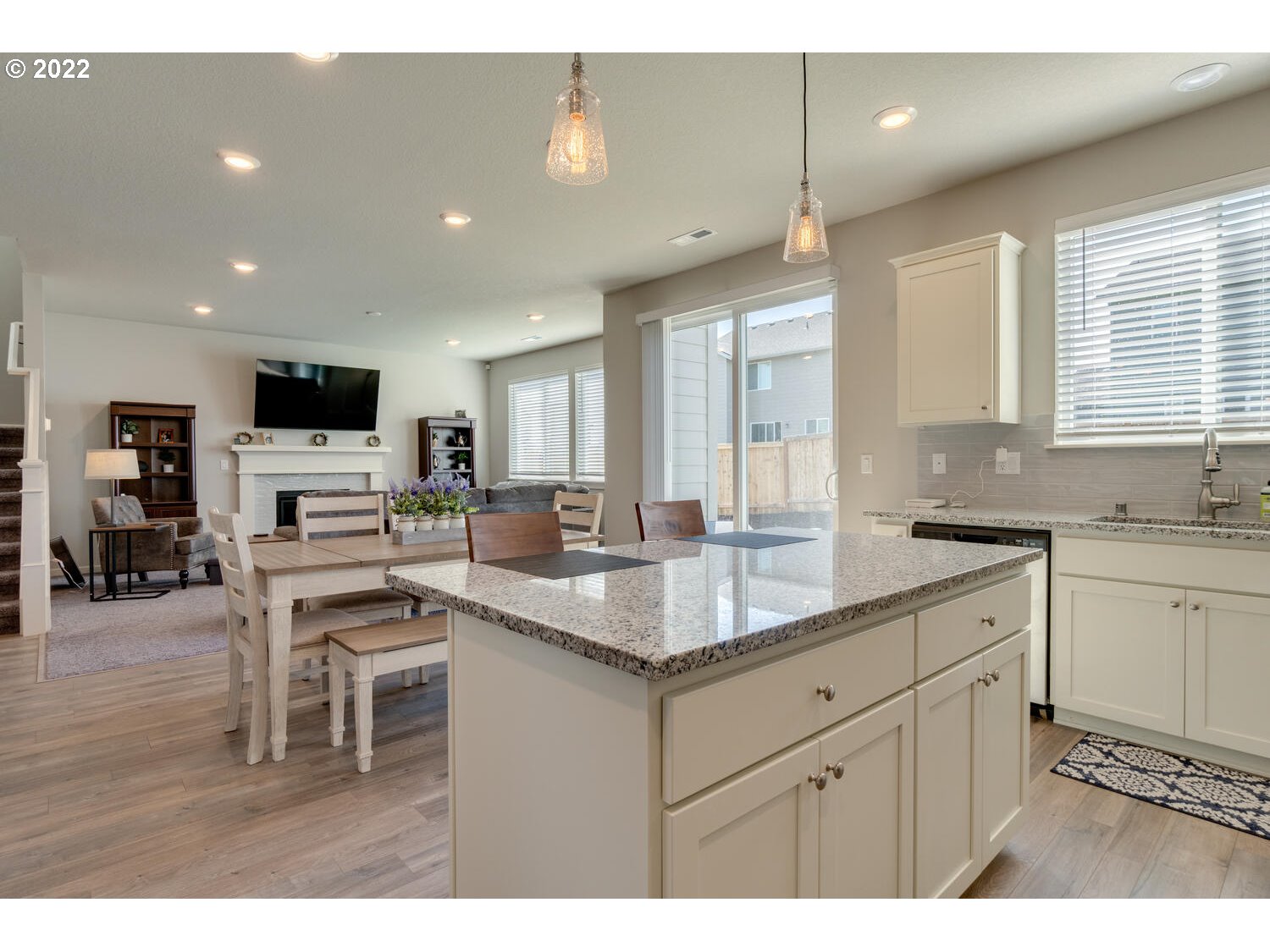 4245 South 38th Way Ridgefield, WA 98642 - Photo 8 of 32