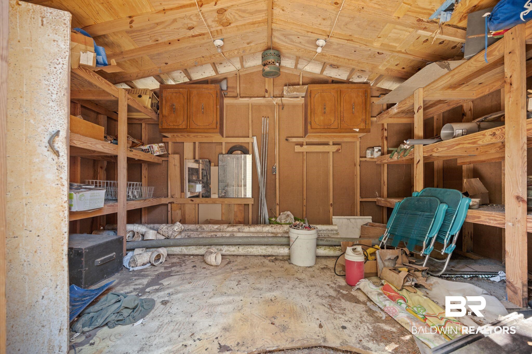 5211 Border Drive South Mobile, AL 36608 - Photo 31 of 43