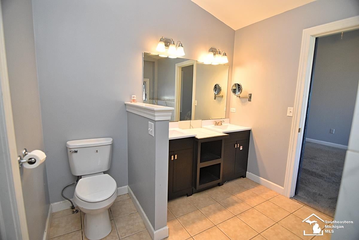 108 Raisin Circle Dundee, MI 48131 - Photo 31 of 40 Gallery Image 31