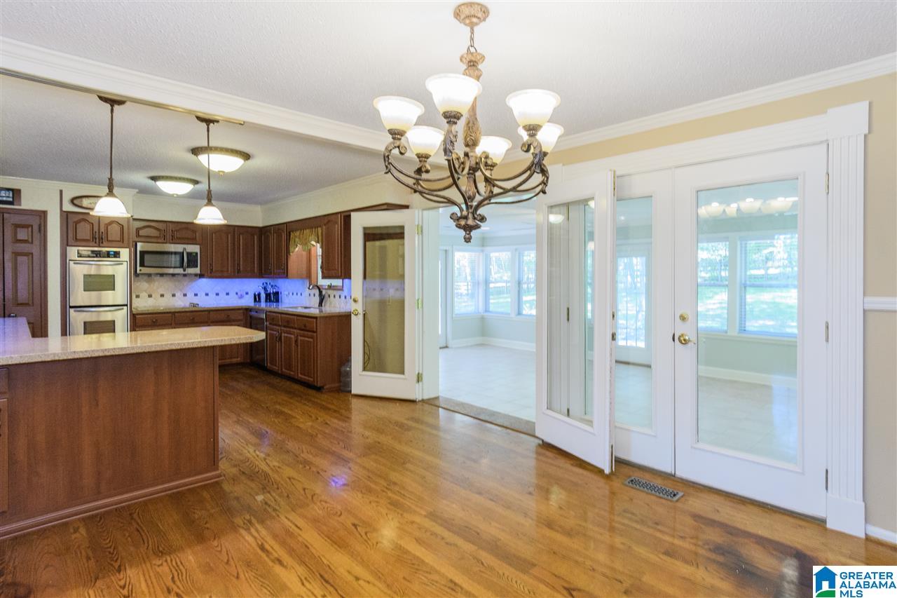 112 Tall Timber Road Alabaster, AL 35007 - Photo 5 of 50