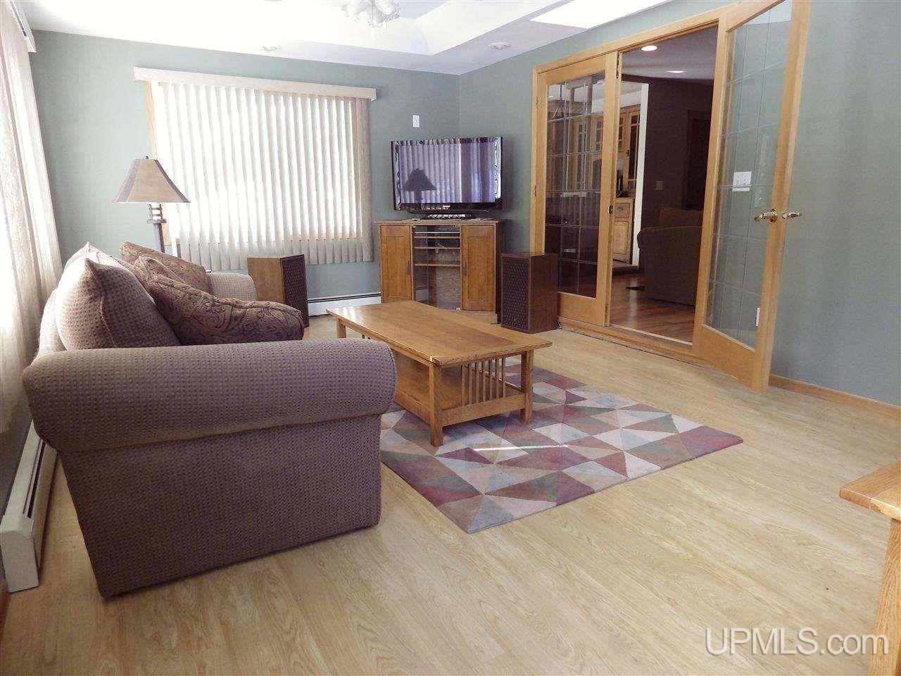 148 Ford Road Marquette, MI 49855 - Photo 9 of 33