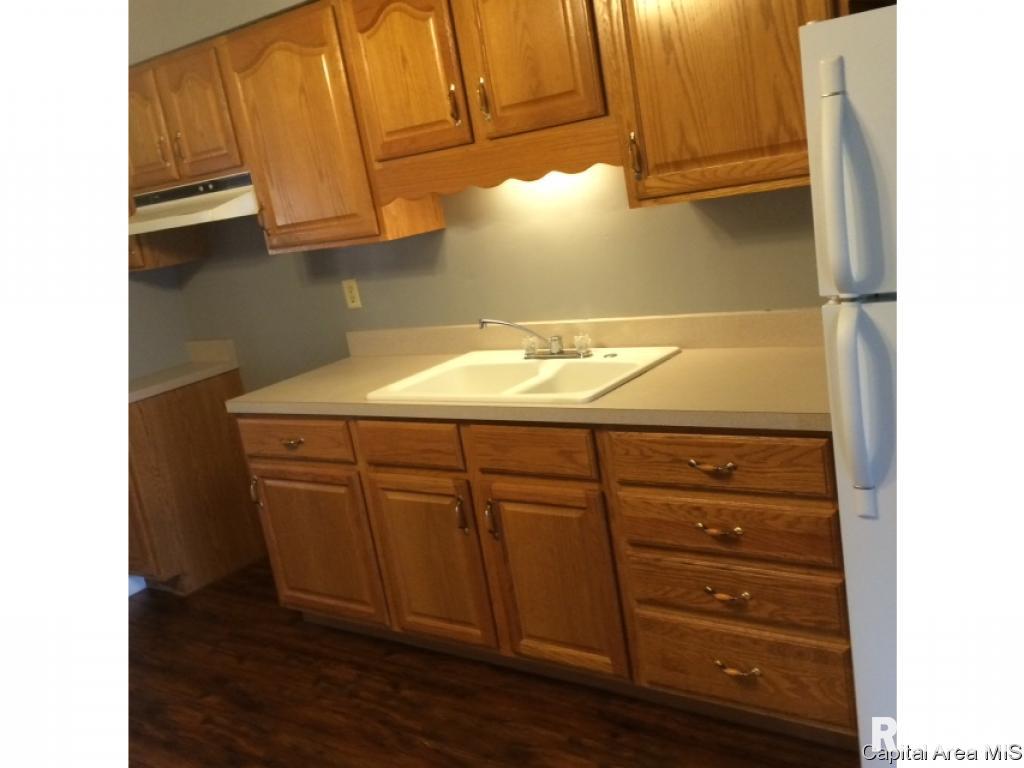 21 St Cabrini Court Springfield, IL 62702 - Photo 4 of 4