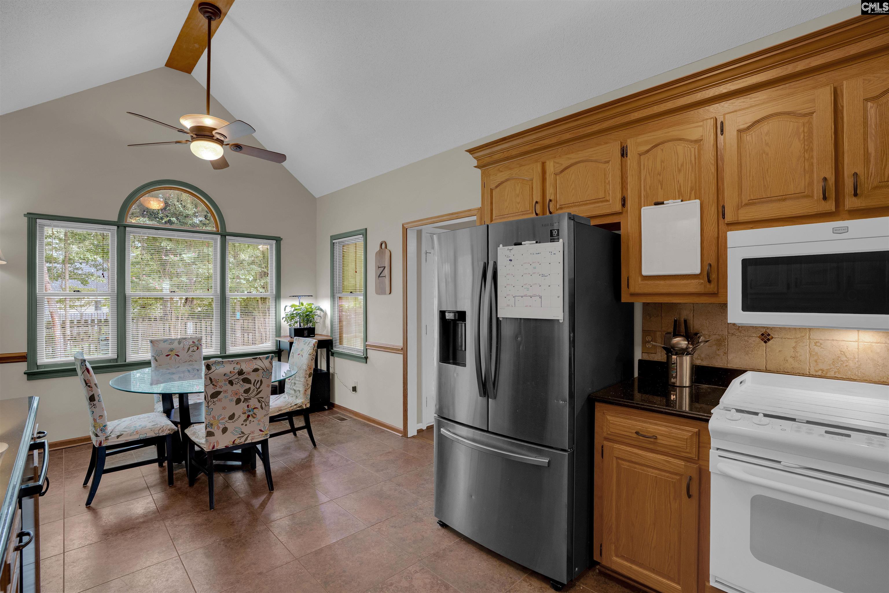 125 Ridgecrest Drive Lexington, SC 29072 - Photo 9 of 23 Gallery Image 9
