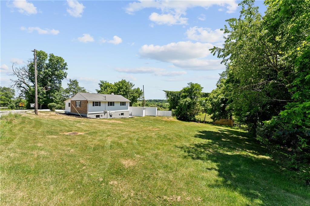 1999 Avella Road Avella, PA 15312 - Photo 31 of 38 Gallery Image 31
