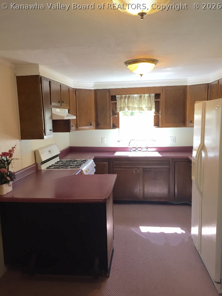 930 Fudges Creek Road Milton, WV 25541 - Photo 6 of 8 Gallery Image 6
