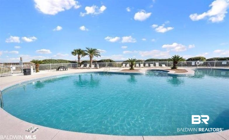 400 Plantation Road, Unit 4105 Gulf Shores, AL 36542 - Photo 3 of 21