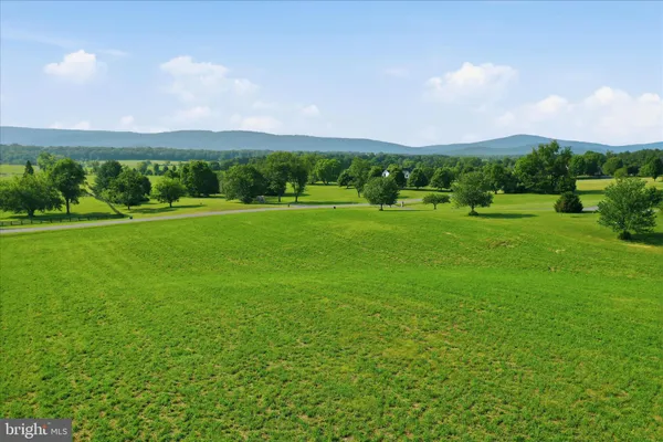 $270,000 | Milldale Valley Drive, Front Royal, VA 22630
