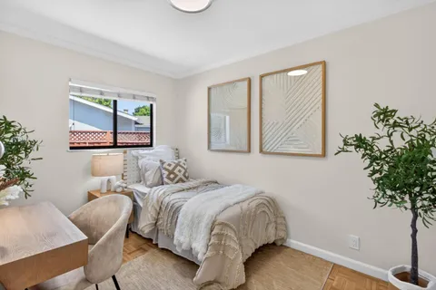 $2,988,000 | 883 Brent Drive, Cupertino, CA 95014