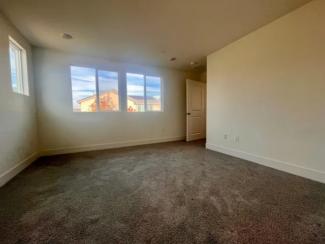 $1,110,000 | 24704 Manzanita Street, Hayward, CA 94545