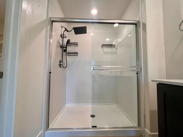 $1,110,000 | 24704 Manzanita Street, Hayward, CA 94545